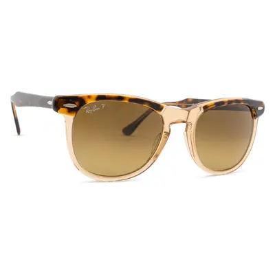 Ray-Ban Eagleeye RB2398 1292M2 53