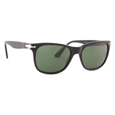 Persol PO3291S 95/31 57