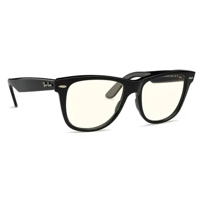 Ray-Ban Wayfarer RB2140 901/5F