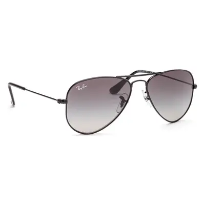 Ray-Ban Junior Aviator RJ9506S 220/11