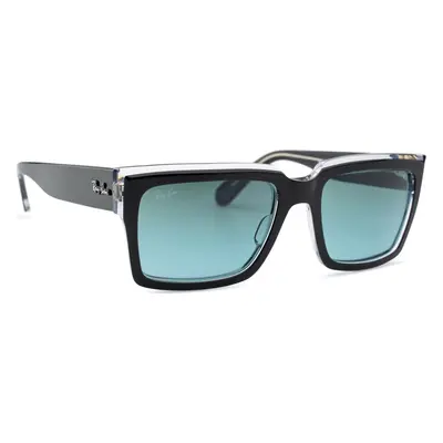 Ray-Ban Inverness RB2191 12943M 54