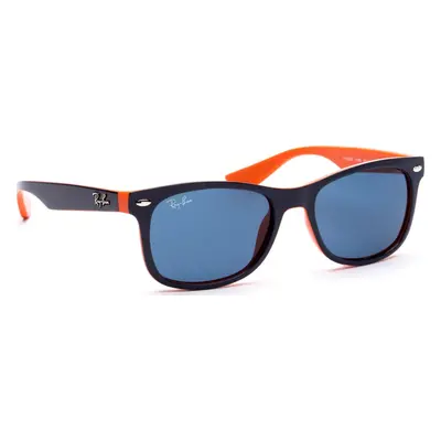 Ray-Ban Junior New Wayfarer RJ9052S 178/80