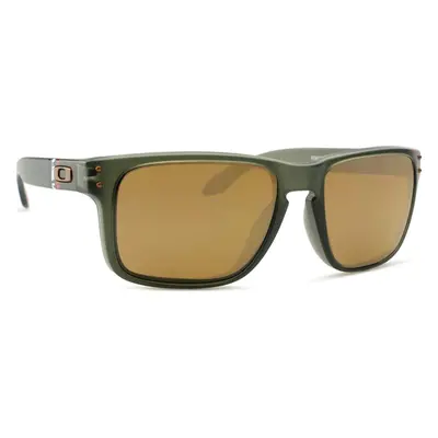 Oakley Holbrook OO 9102 G6 55