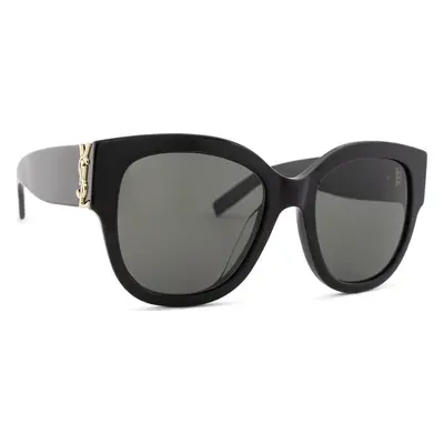 Saint Laurent SL M95/F 001 56