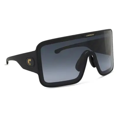 Carrera Flaglab 15 003 99