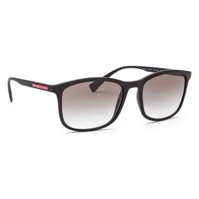 Prada Linea Rossa Lifestyle 0PS 01TS DG00A7 56