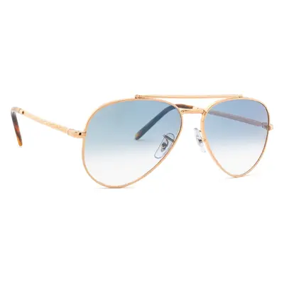 Ray-Ban New Aviator RB3625 92023F