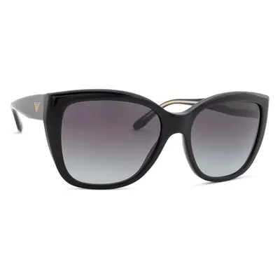 Emporio Armani EA 4198 50178G 55