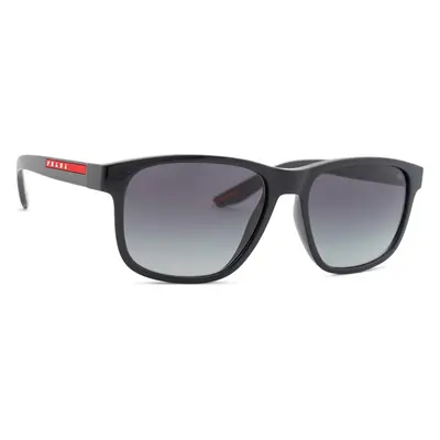 Prada Linea Rossa 0PS 06YS 1AB09U 56