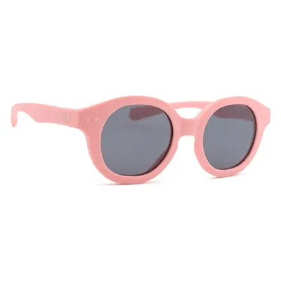 Izipizi Sun Kids #C Pastel Pink (pro věk 9 - 36 měsíců)