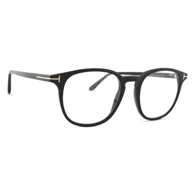 Tom Ford FT5832-B 001 50