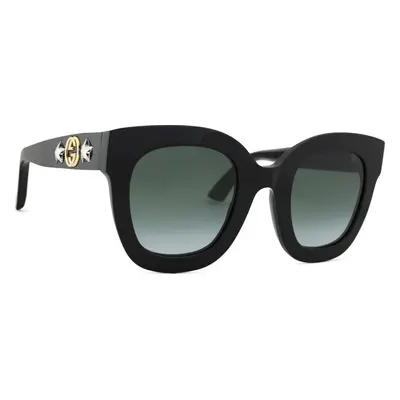 Gucci GG0208S 001 49