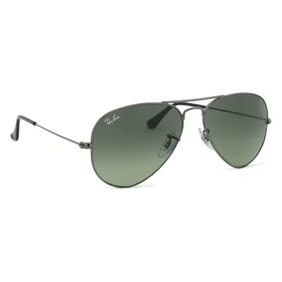 Ray-Ban Aviator Large Metal RB3025 004/71 55