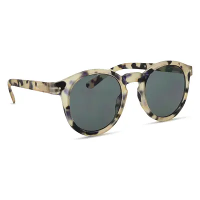 Izipizi Sun #M Light Tortoise