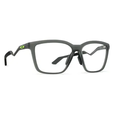 Oakley Enigma Mass OX8191 819102 57