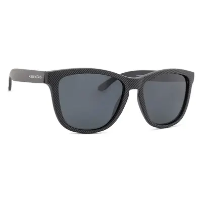 Hawkers One Polarized Carbono Dark