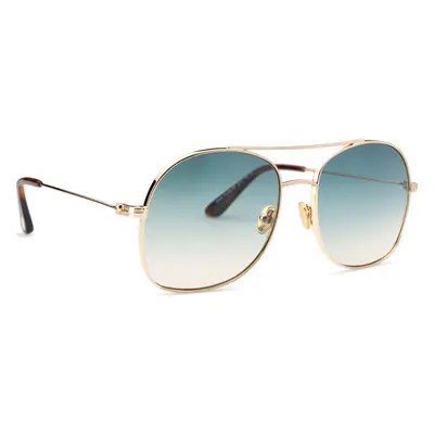 Tom Ford FT0758 28P 58