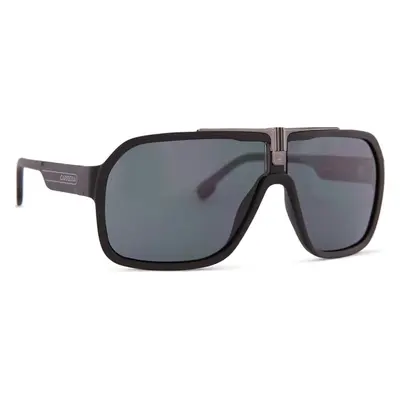 Carrera 1014/S 003 2K 64