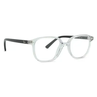 Ray-Ban Junior 0RY9093V 3541 45