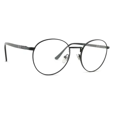 Persol 0PO1008V 1078 52