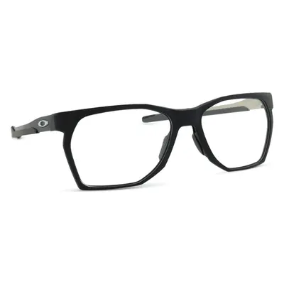 Oakley CTRLNK OX8059 805901 57