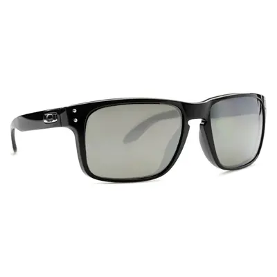 Oakley Holbrook OO 9102 E1 55