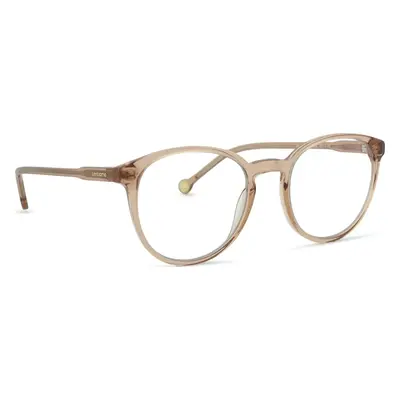 Lentiamo Sandro True Beige