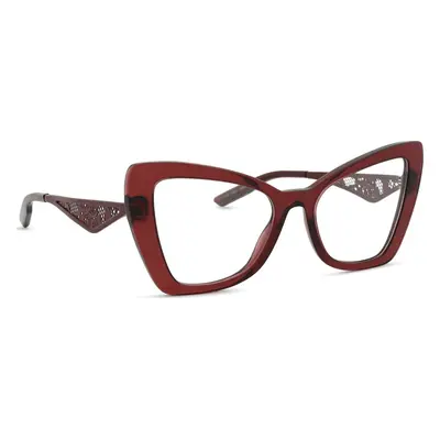 Dolce & Gabbana 0DG3409 3045 53