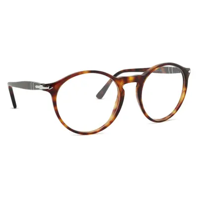 Persol 0PO3285V 95 50