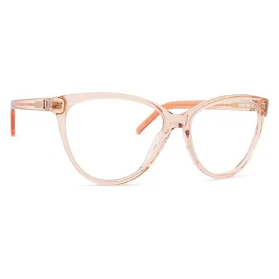 Marc Jacobs Marc 599 R83 14 54