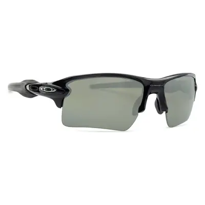 Oakley Flak 2.0 XL OO 9188 72 59