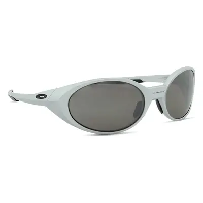 Oakley Eyejacket Redux OO 9438 05 58