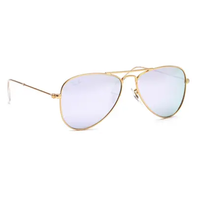 Ray-Ban Junior Aviator RJ9506S 249/4V