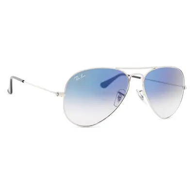 Ray-Ban Aviator Large Metal RB3025 003/3F