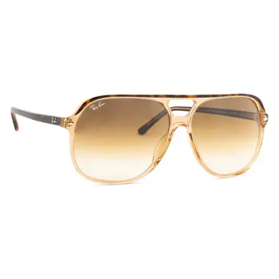 Ray-Ban Bill RB2198 129251 60