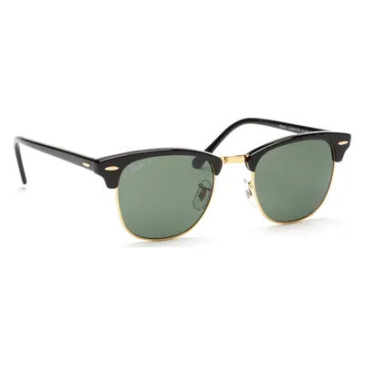 Ray-Ban Clubmaster RB3016 901/58 51