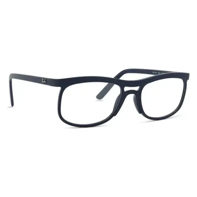 Ray-Ban Liteforce 0RX7254 8087 56