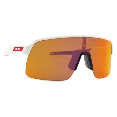 Oakley Sutro Lite OO 9463 18 39