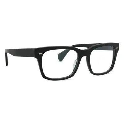 Oliver Peoples Ryce 0OV5332U 1465 57