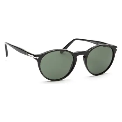 Persol PO3092SM 901431 50