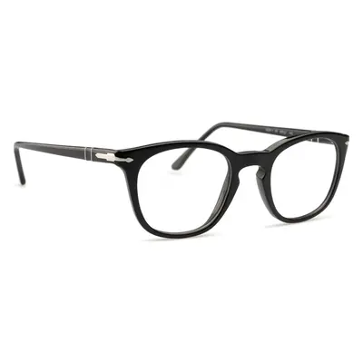 Persol 0PO3258V 95 48