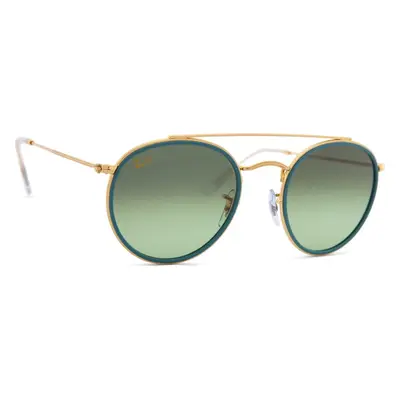 Ray-Ban RB3647N 9235BH 51