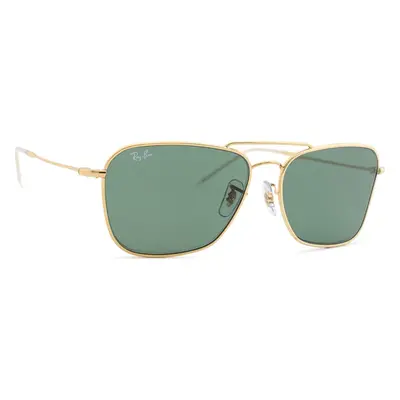 Ray-Ban Caravan Reverse RBR0102 001/VR 58