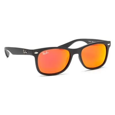 Ray-Ban Junior New Wayfarer RJ9052S 100S6Q