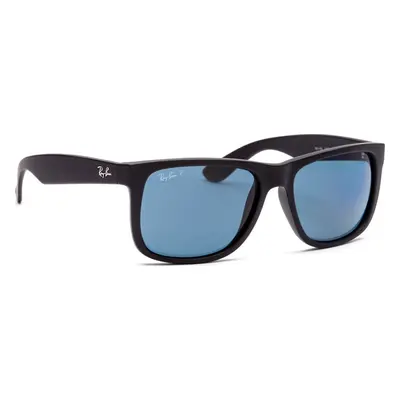 Ray-Ban Justin RB4165 622/2V