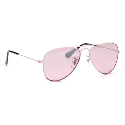 Ray-Ban Junior Aviator RJ9506S 211/7E