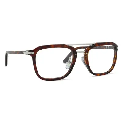 Persol Senna 0PO0204V 24 54