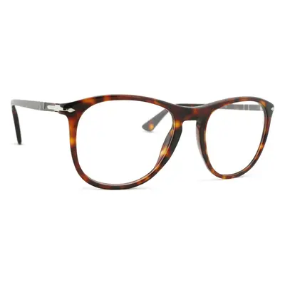 Persol 0PO3314V 24 55