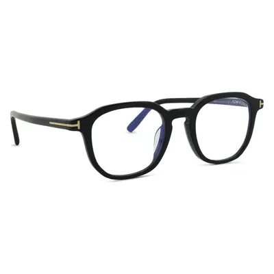 Tom Ford FT6010-K-B 001 51