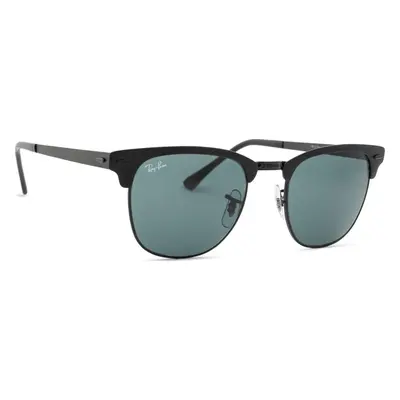 Ray-Ban Clubmaster Metal RB3716 186/R5 51